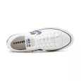 Converse Basket Converse STAR PLAYER 76