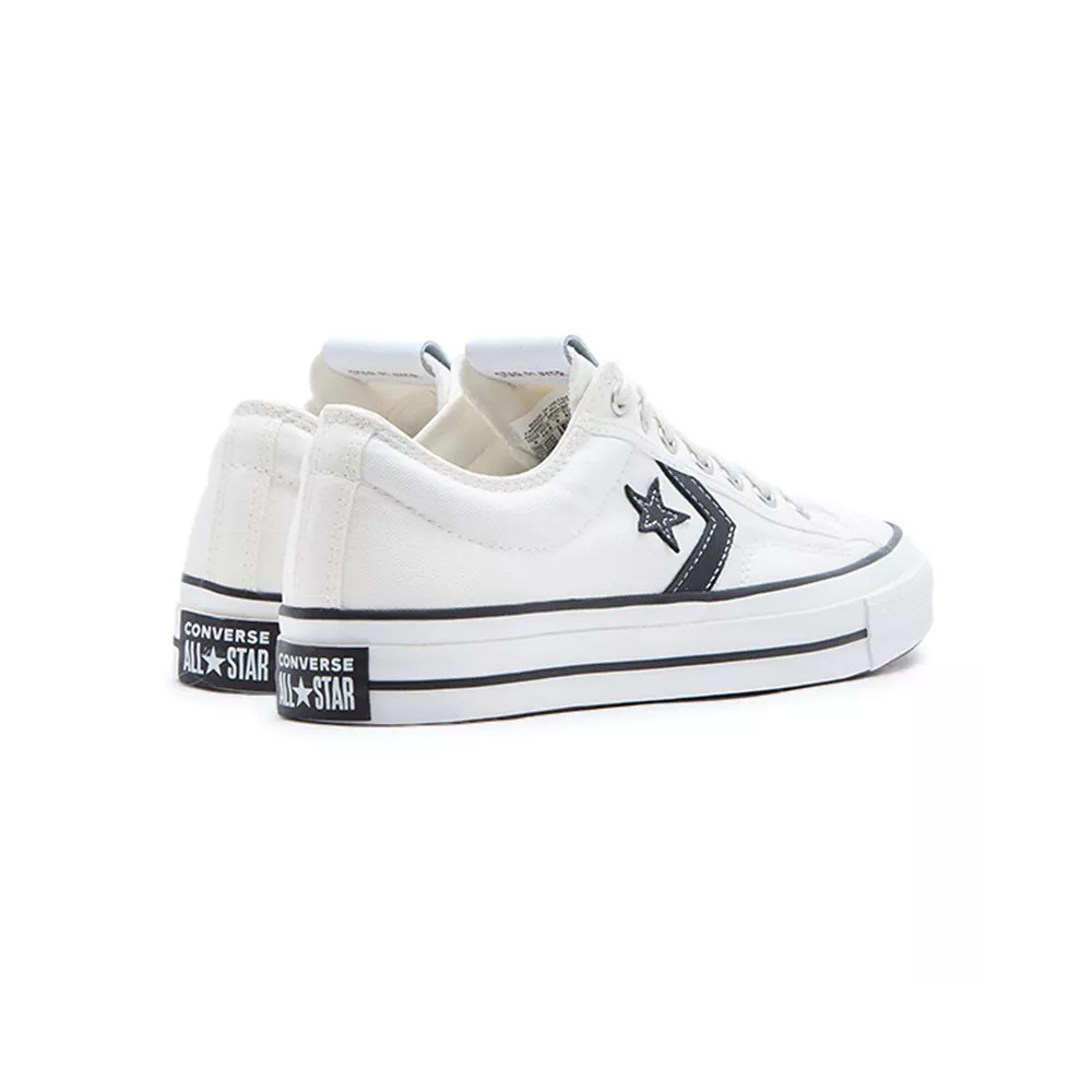 Converse Basket Converse STAR PLAYER 76