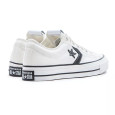 Converse Basket Converse STAR PLAYER 76