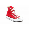 Converse Baskets Converse TOILE HI