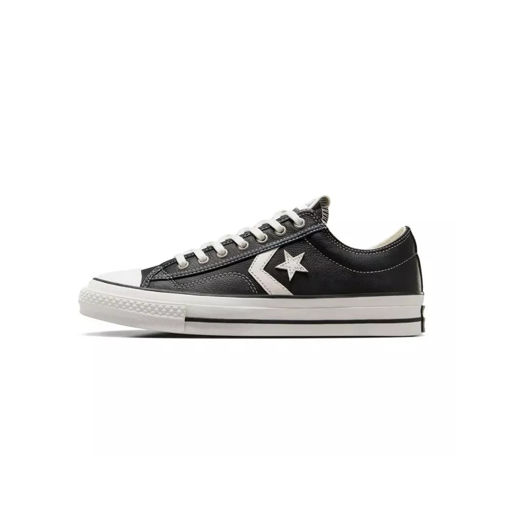 Converse Basket Converse STAR PLAYER 76