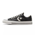 Converse Basket Converse STAR PLAYER 76