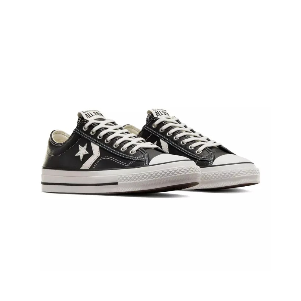 Converse Basket Converse STAR PLAYER 76