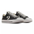 Converse Basket Converse STAR PLAYER 76