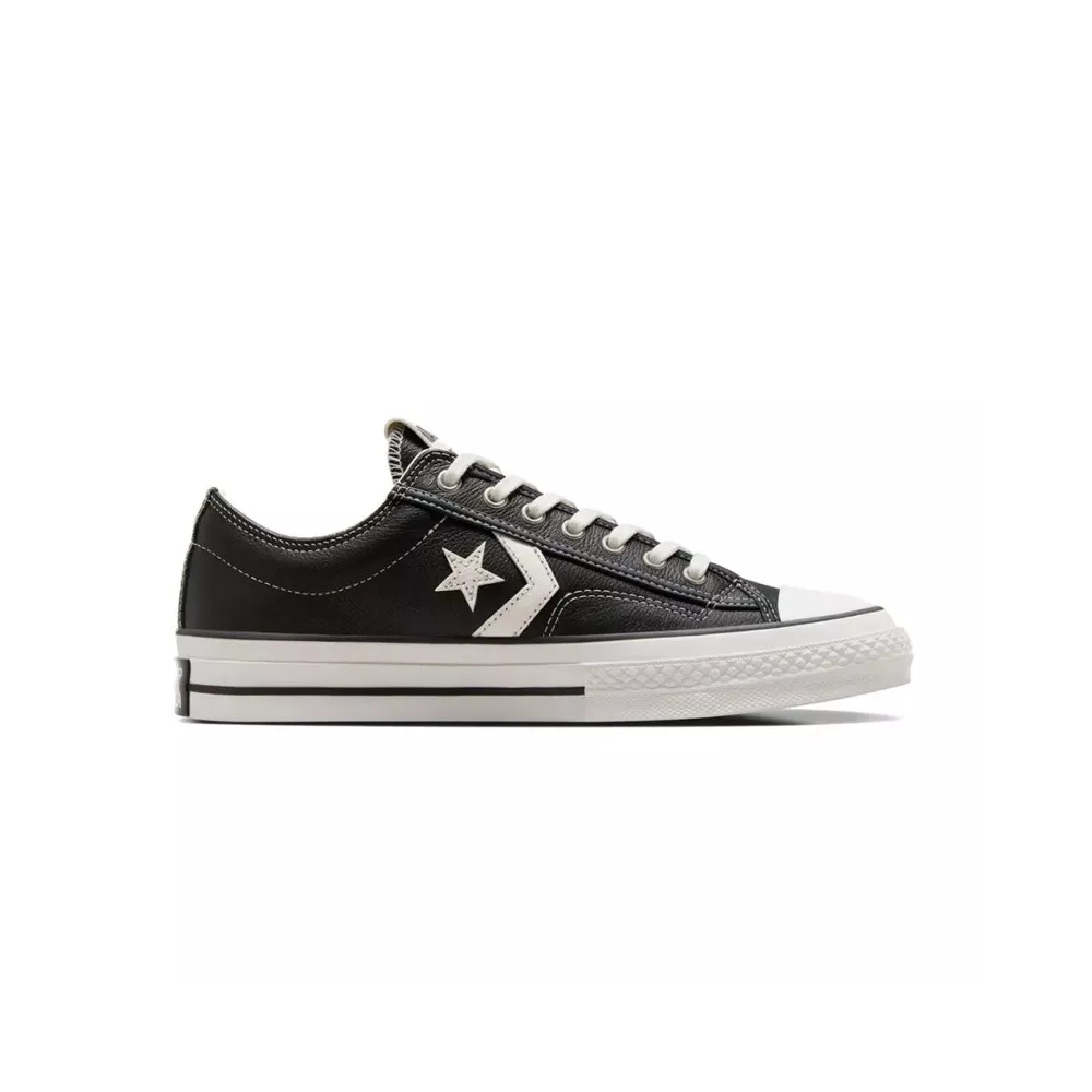 Converse Basket Converse STAR PLAYER 76