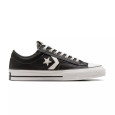 Converse Basket Converse STAR PLAYER 76