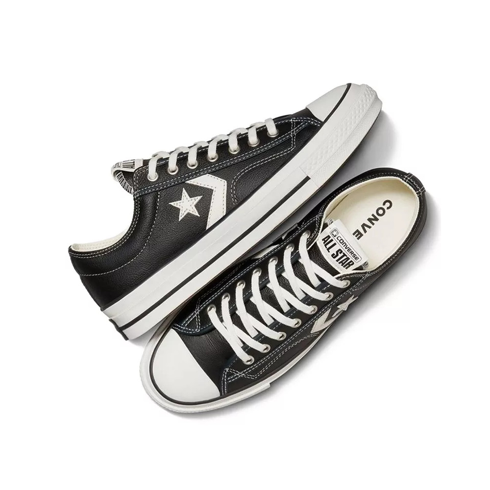 Converse Basket Converse STAR PLAYER 76