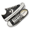 Converse Basket Converse STAR PLAYER 76