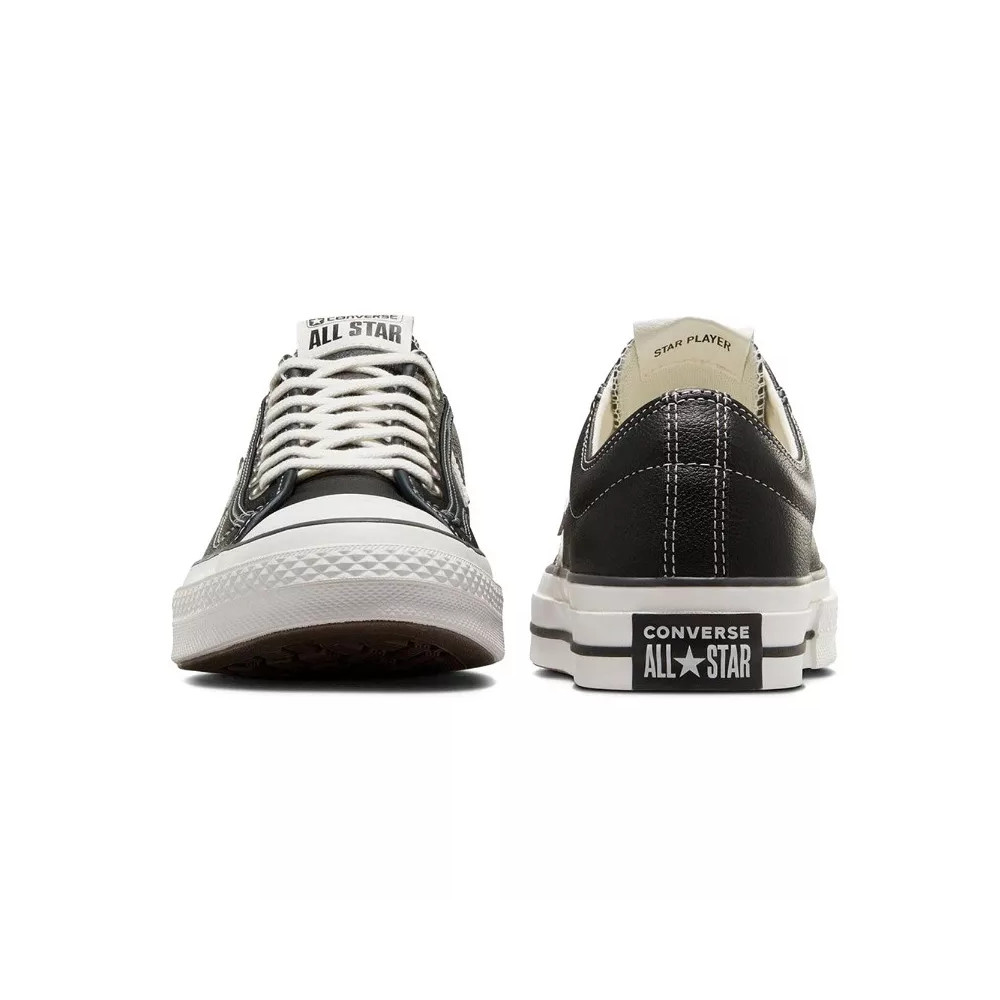 Converse Basket Converse STAR PLAYER 76