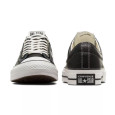 Converse Basket Converse STAR PLAYER 76