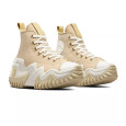 Converse Basket Converse RUN STAR MOTION HI