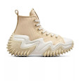 Converse Basket Converse RUN STAR MOTION HI