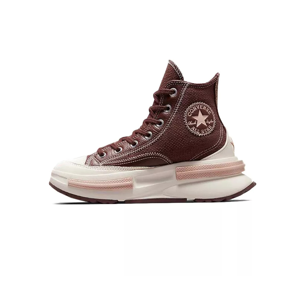 Converse Basket Converse RUN STAR LEGACY CX