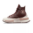 Converse Basket Converse RUN STAR LEGACY CX