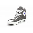 Converse Baskets Converse TOILE HI