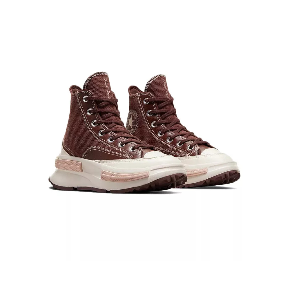 Converse Basket Converse RUN STAR LEGACY CX