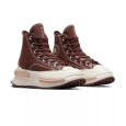 Converse Basket Converse RUN STAR LEGACY CX