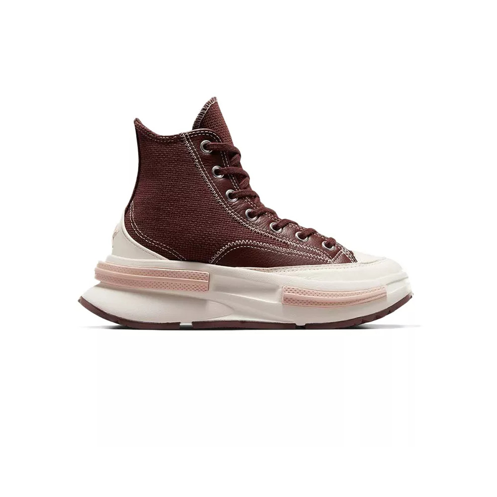 Converse Basket Converse RUN STAR LEGACY CX