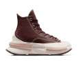 Converse Basket Converse RUN STAR LEGACY CX