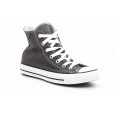 Converse Baskets Converse TOILE HI