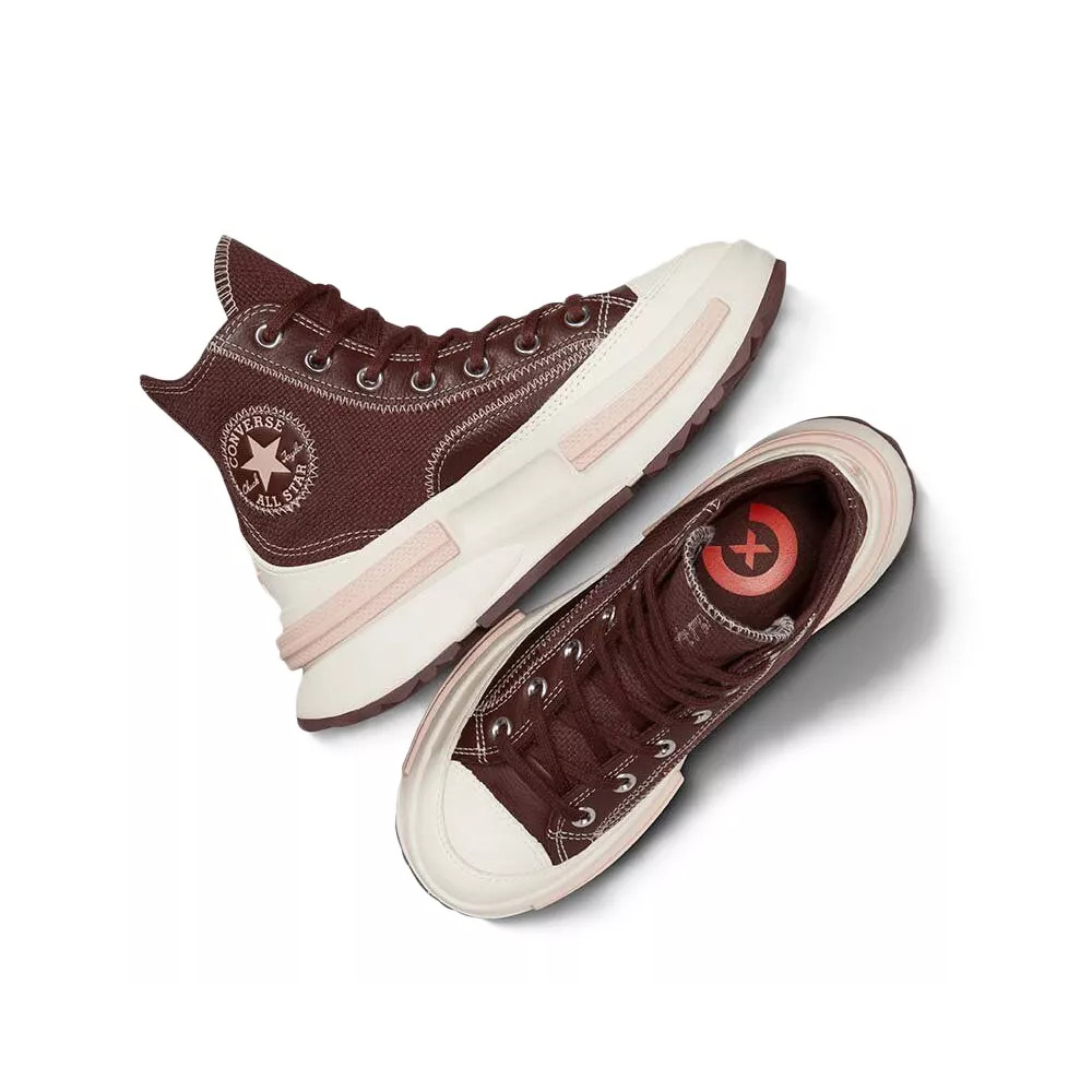 Converse Basket Converse RUN STAR LEGACY CX