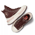 Converse Basket Converse RUN STAR LEGACY CX