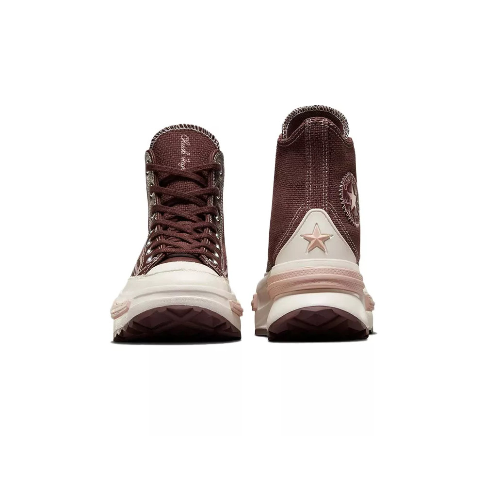 Converse Basket Converse RUN STAR LEGACY CX