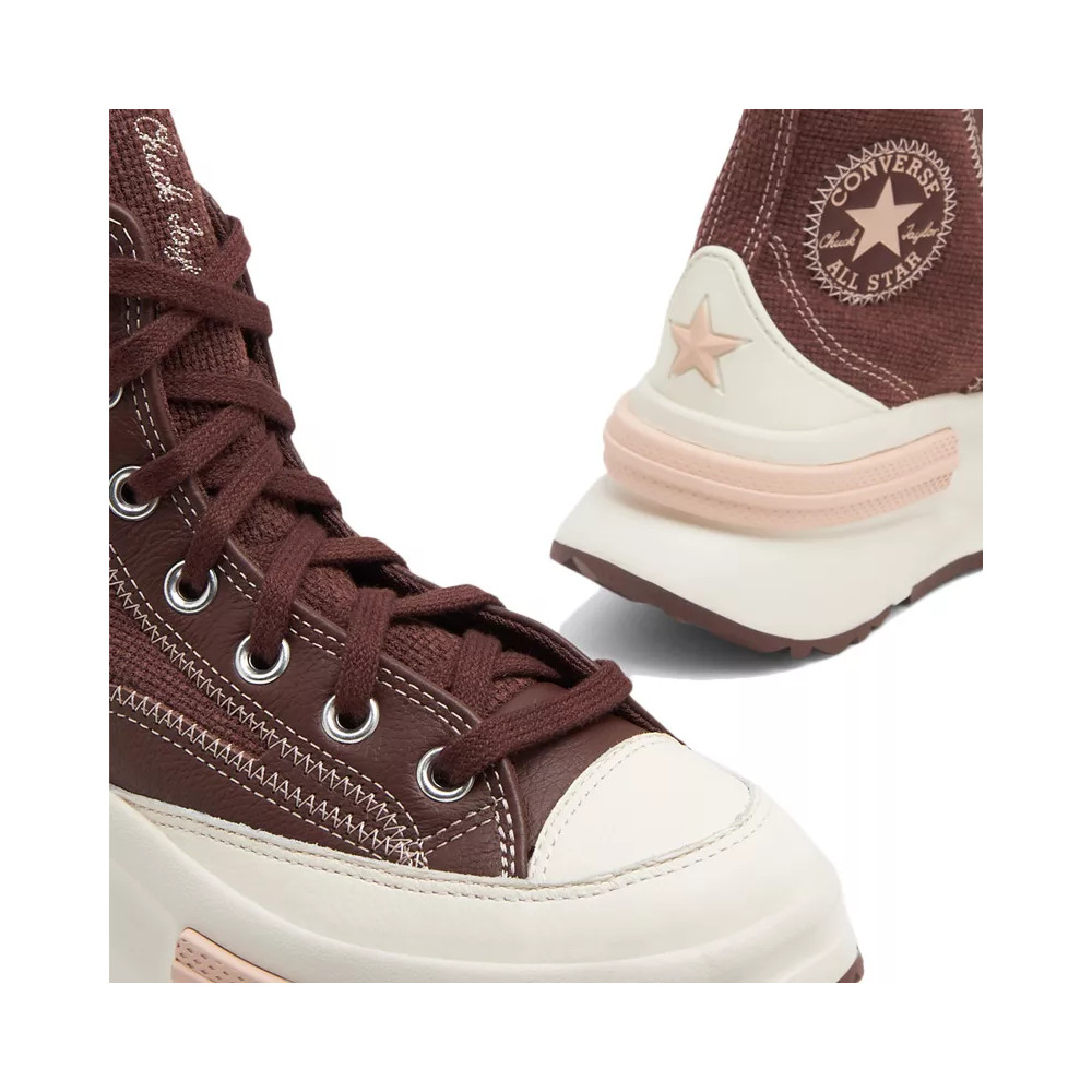 Converse Basket Converse RUN STAR LEGACY CX