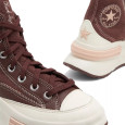 Converse Basket Converse RUN STAR LEGACY CX