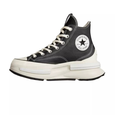 Converse Basket Converse RUN STAR LEGACY CX