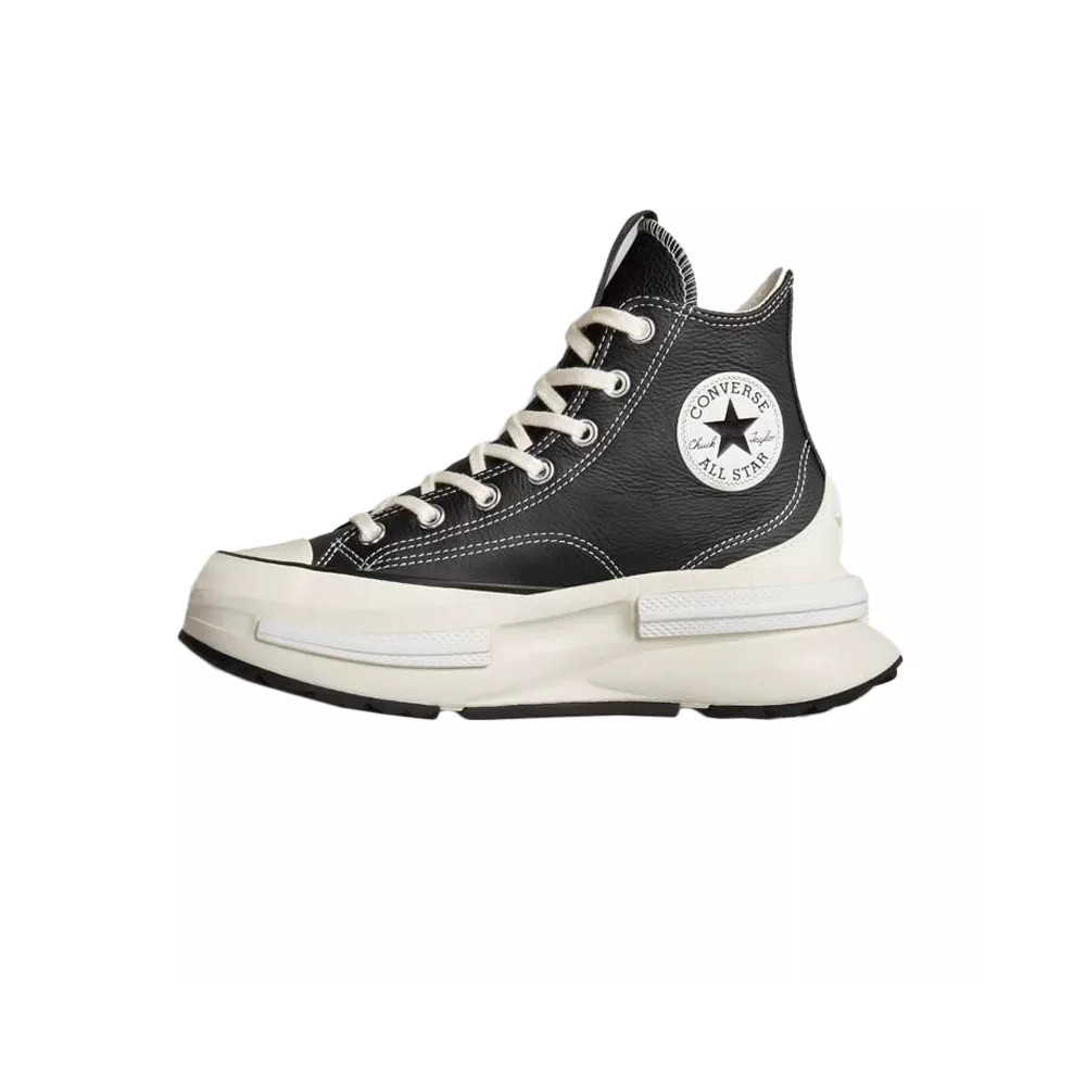 Converse Basket Converse RUN STAR LEGACY CX