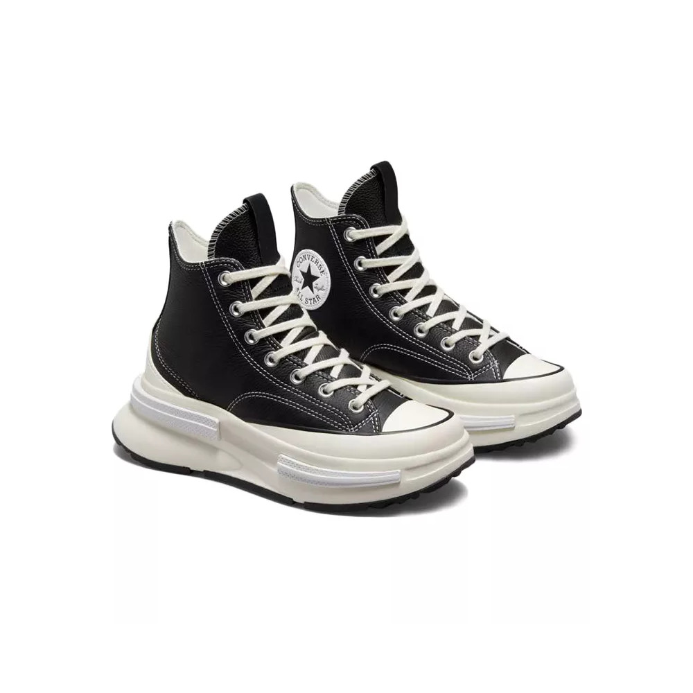 Converse Basket Converse RUN STAR LEGACY CX