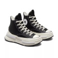 Converse Basket Converse RUN STAR LEGACY CX