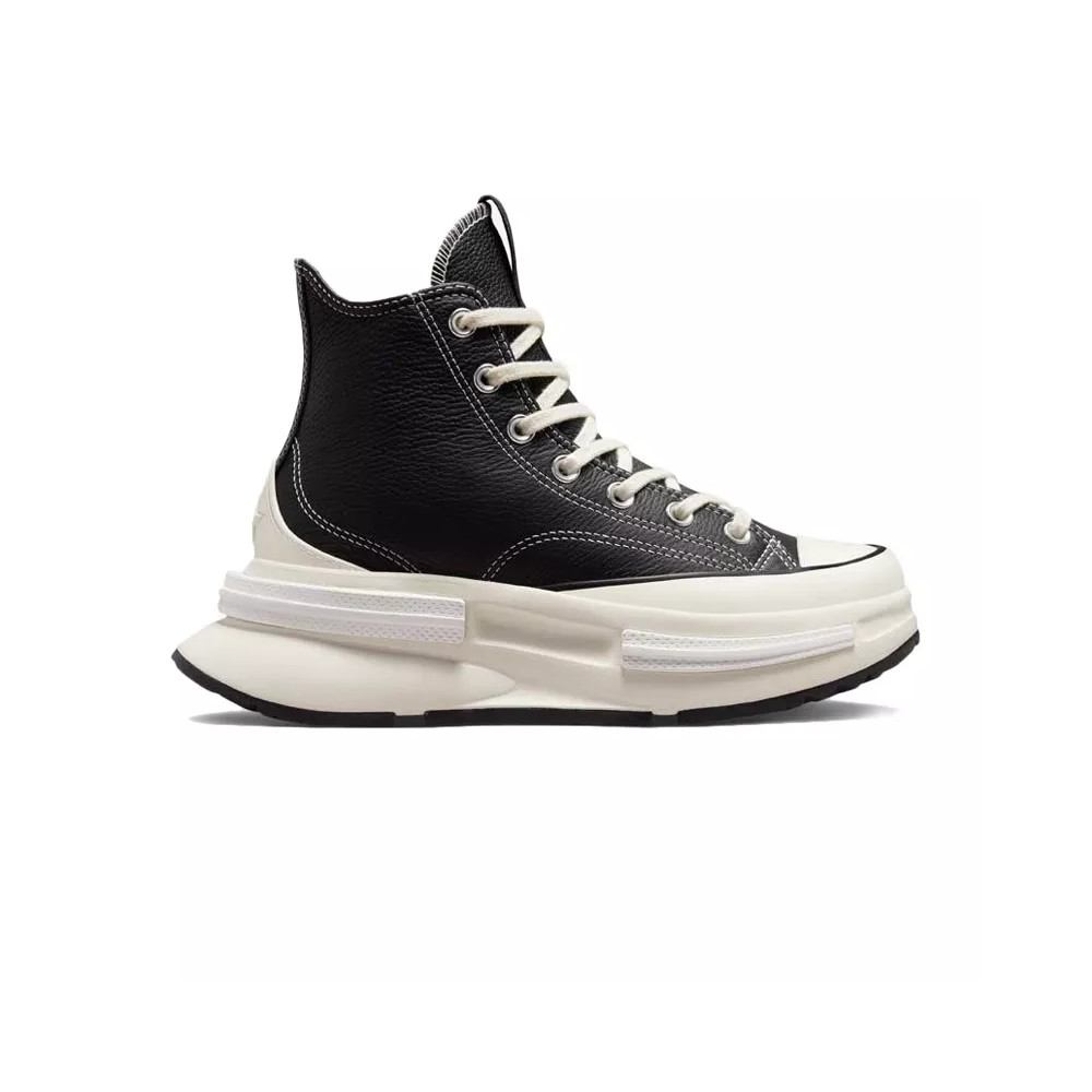 Converse Basket Converse RUN STAR LEGACY CX