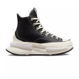 Converse Basket Converse RUN STAR LEGACY CX