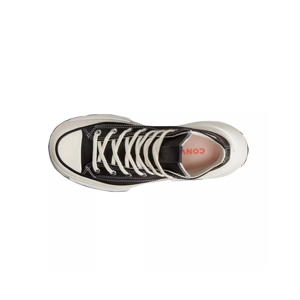 Converse Basket Converse RUN STAR LEGACY CX