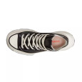 Converse Basket Converse RUN STAR LEGACY CX