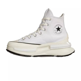 Converse Basket Converse RUN STAR LEGACY CX