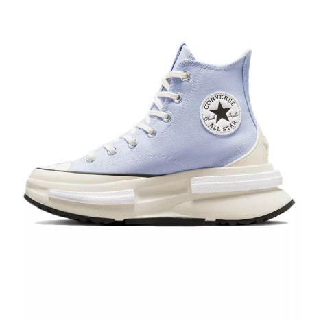 Converse Basket Converse RUN STAR LEGACY CX