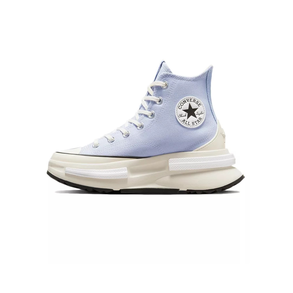 Converse Basket Converse RUN STAR LEGACY CX