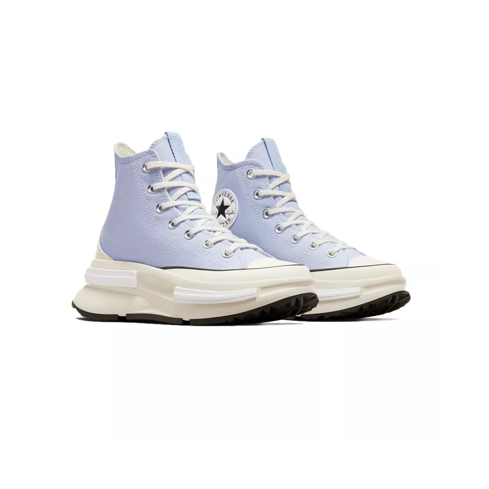 Converse Basket Converse RUN STAR LEGACY CX