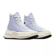 Converse Basket Converse RUN STAR LEGACY CX