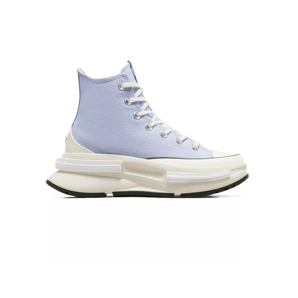 Converse Basket Converse RUN STAR LEGACY CX