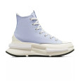 Converse Basket Converse RUN STAR LEGACY CX