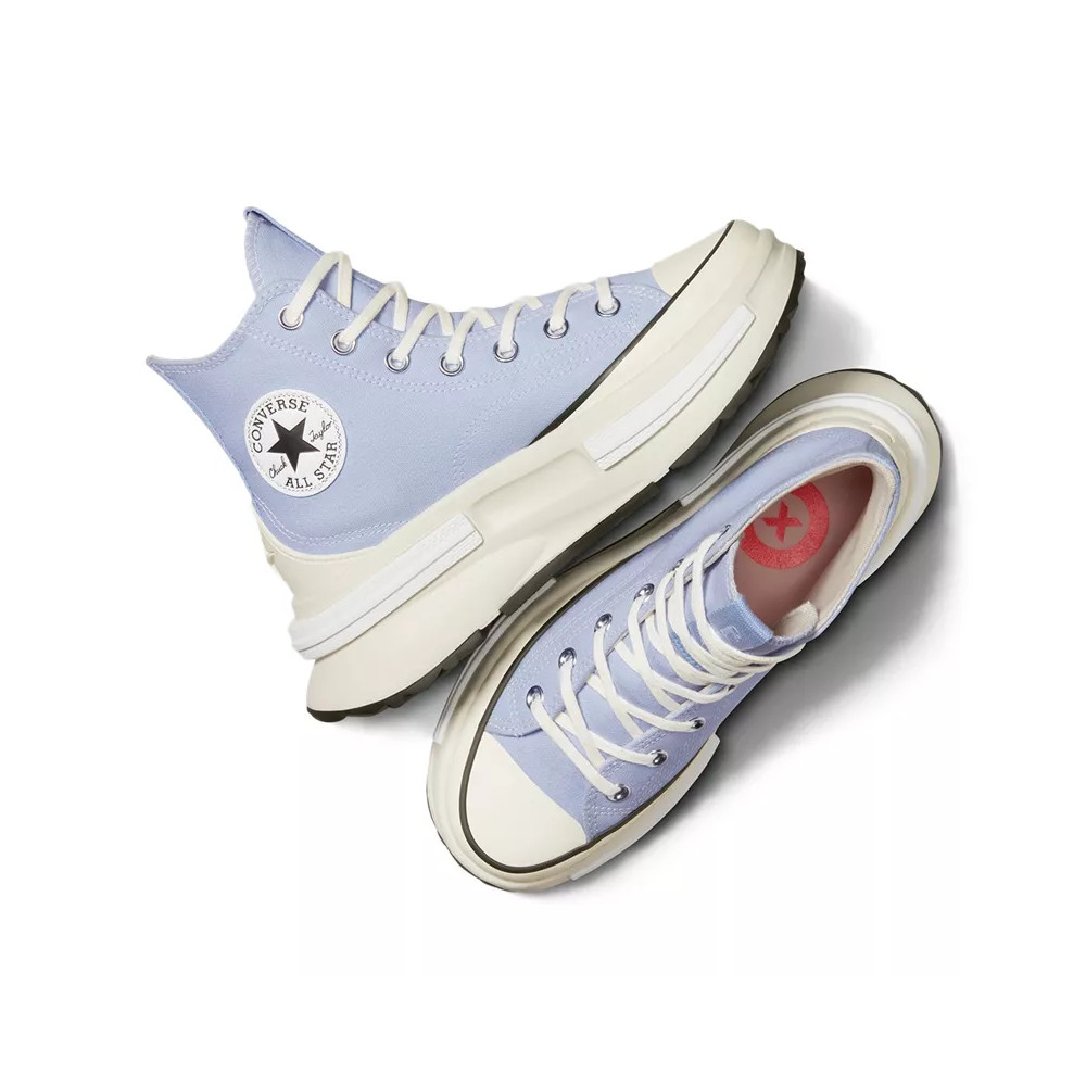 Converse Basket Converse RUN STAR LEGACY CX