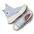 Converse Basket Converse RUN STAR LEGACY CX