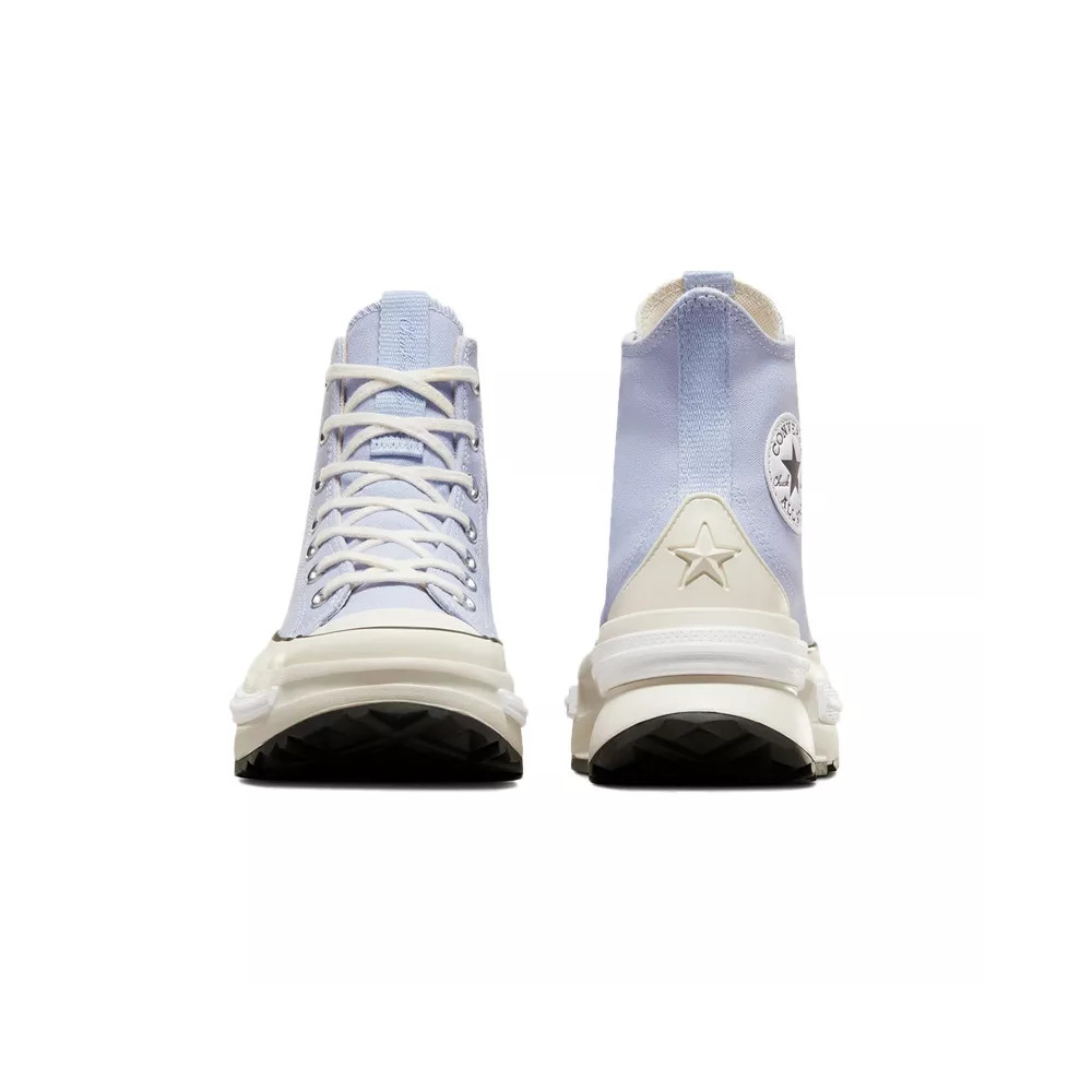 Converse Basket Converse RUN STAR LEGACY CX