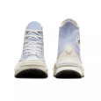 Converse Basket Converse RUN STAR LEGACY CX