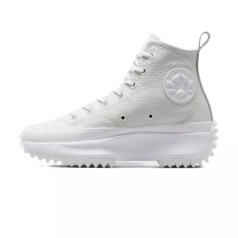 Converse Basket Converse RUN STAR HIKE HI