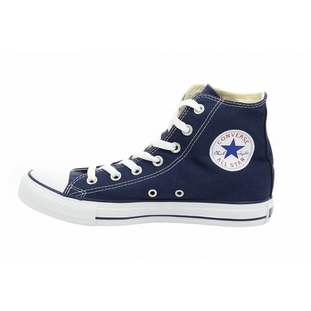 Converse Baskets Converse CANVAS HI